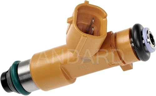 Standard Motor Products Inyector de combustible FJ1016 disponible en Yaxa Venezuela