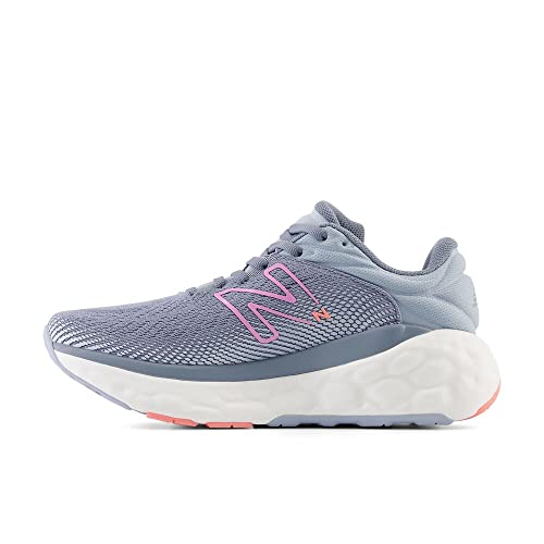 New Balance Women's Fresh Foam X 840f V1 Running Shoe2