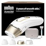 Braun Silk-Expert Pro 5 PL5358