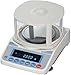 A&D FZ-2000i (Internal Calibration) Precision Balance