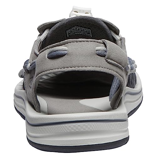 Image of KEEN Men's Uneek Sandals