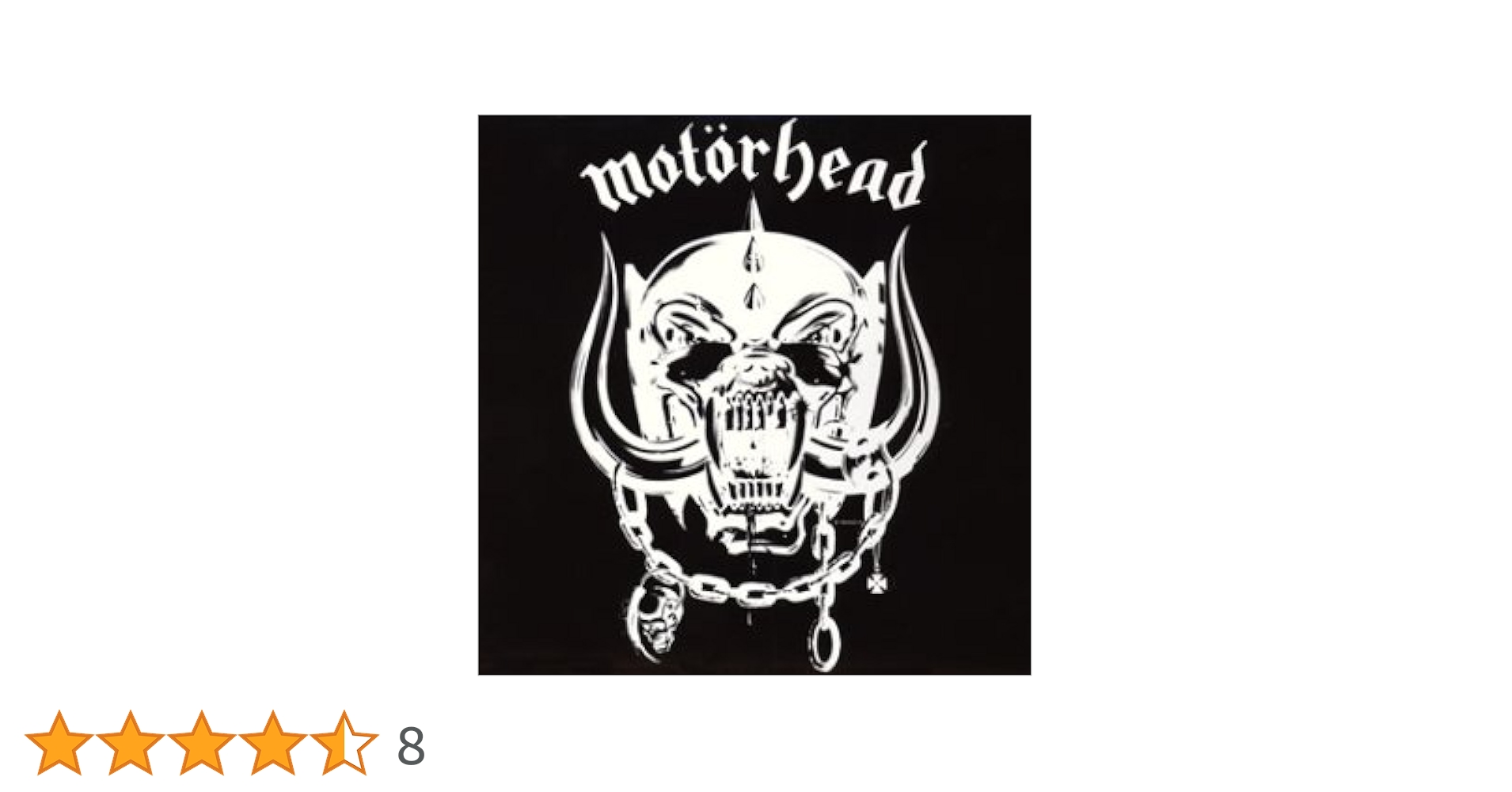 【紙CD】モーターヘッド ペーパー・スリーブ・コレクション 9枚セット Amazon.co.jp: Motorhead: ミュージック