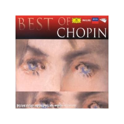 Vol. 5/Chopin