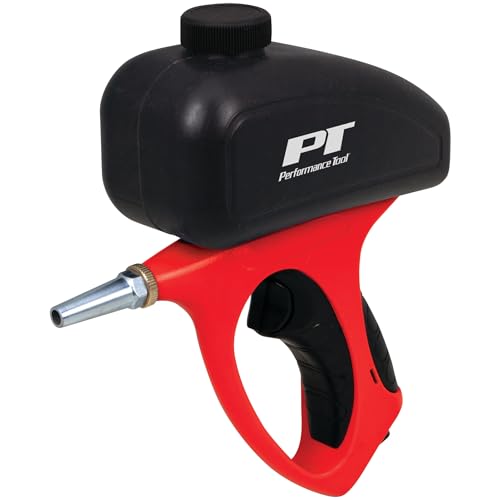 Performance Tool M545 Spot Blaster Gun