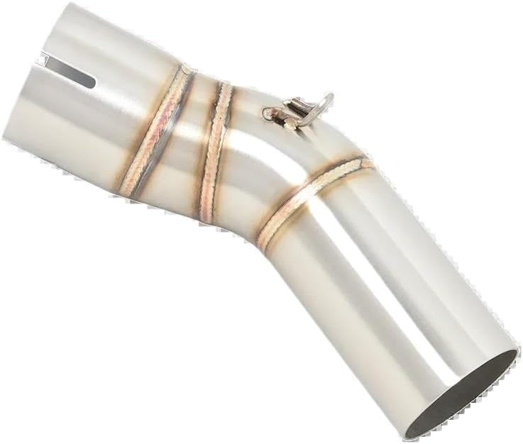 カワサキ ZX10R ZX 10R ZX-10R 2011-2022 スリップオン オートバイ排気