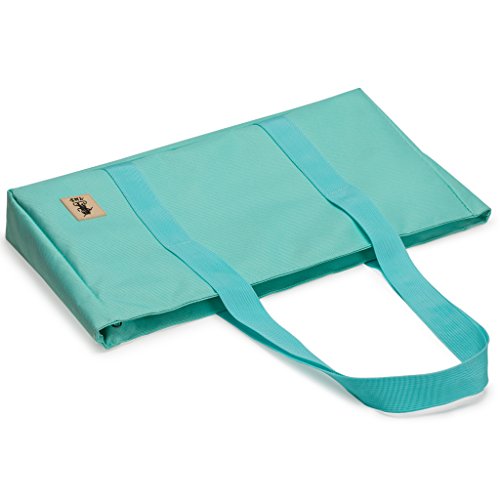Estuche suave para Mahjong Americano Pepper miniatura 5