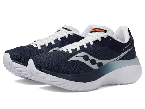 Image of Saucony Men's Kinvara Pro