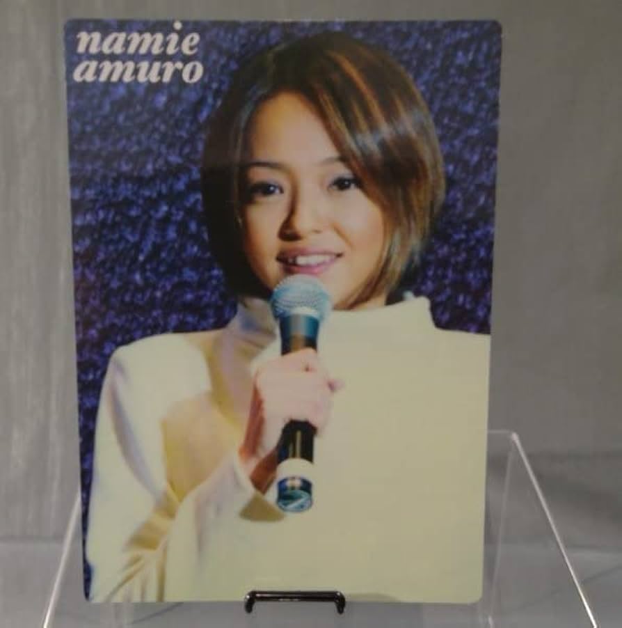 安室奈美恵 グッズ 2点 新品❤️安室奈美恵 BEST FICTION TOUR 2008-2009 タオル - メルカリ