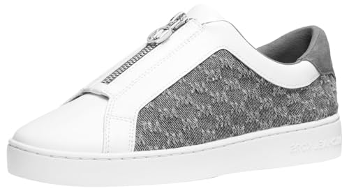 Michael Kors 43S5KTFP1D 423 Keaton Mujer Union Wash EU 40.5