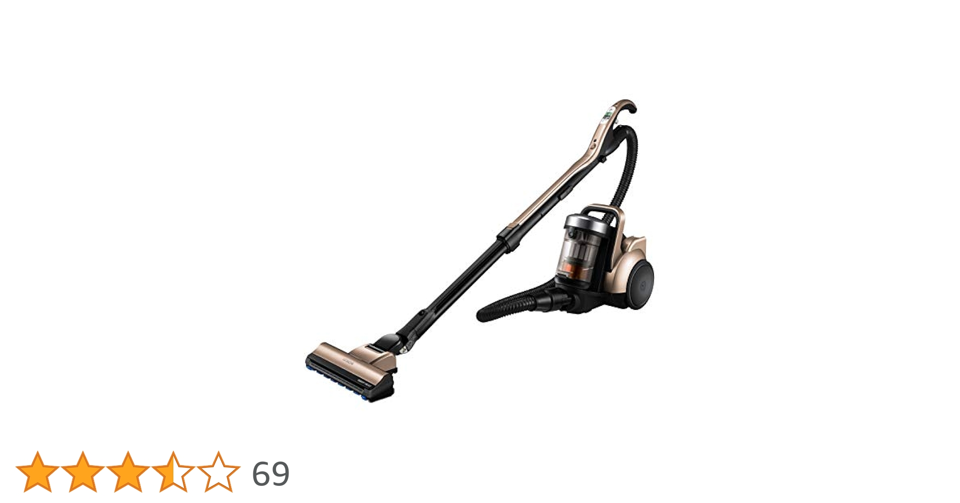 415KYto2LzL.jpg_BO30,255,255,