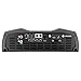 Taramp's MD 3000.1 1 Ohm 3000 Watts Class D Full Range Mono Amplifier