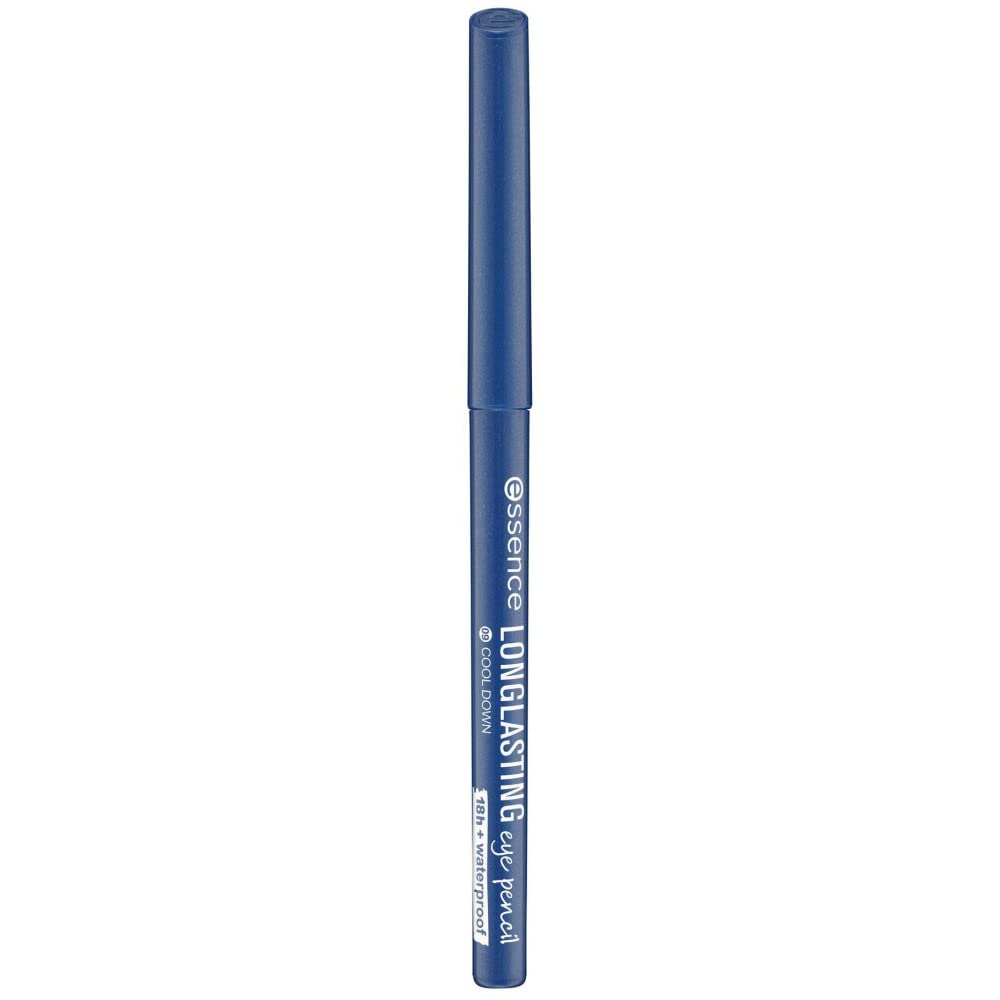essence long lasting eye pencil 09 cool down by Essence