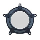 luftfilterdeckel harley sportster Bessere Qualität, bessere Erfahrung, lohnt sich.
