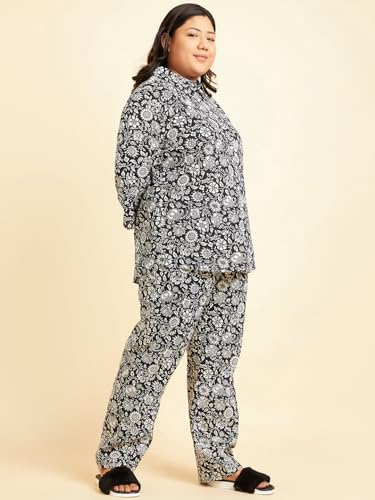 Image of Sweet Dreams Women Pajama Set