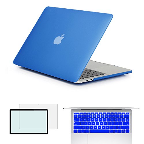 RYGOU }bgNAn[hP[XL[{[hJo[ ^b`o[tMacBook Pro 15C` A1707 2016N10 (A1278) Macbook Pro 13 with DVD ROM 13Pro-M/BU-3