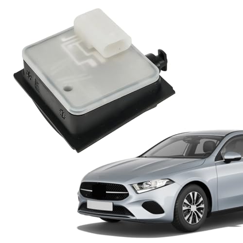 Taesayl brandstofreservoirvergrendelingsmotor voor Mercedes W177 W247 C118 A B-Klasse 2018- A0008204409 brandstofdeurontgrendelings-actuatormotor tankklepmotor A0008206012