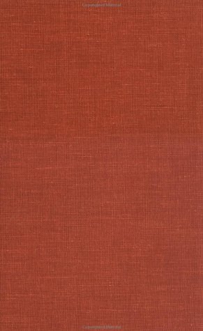 Buy Subjects in Japanese and English (Outstanding Dissertations in Linguistics) — BookShops.in