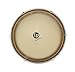 Latin Percussion Punteador Pandero De Plena (LP5012)