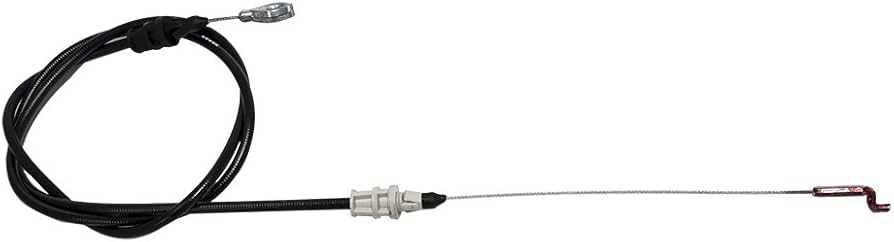 ヘアゴム No.270 702-16-01992 Pilot Valve for Komatsu D31EX D31PX D37EX D39EX D39PX