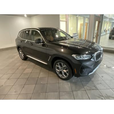『BMW Lease Deals Near Me』のカバーアート