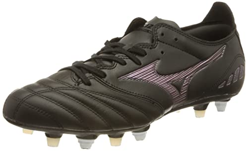 Mizuno Zapatilla de fútbol Marca Modelo Morelia Neo III Pro Mix