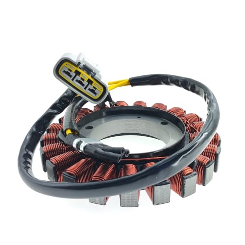 Stator de bobine d'allumage contre les pannes de charge R1200GS