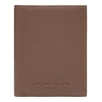 LIEBESKIND Berlin Wally 