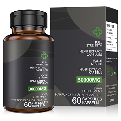 DARMFLORA Komplex Mit Inulin Kapseln - - Ihre Versandapotheke
