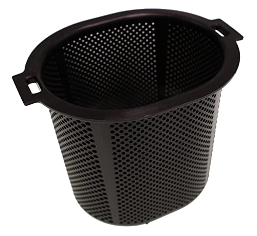 Vorfilter kompatibel mit/Ersatzteil für Black+Decker N651381 BHHV520BT BHHV520JF Akku-Handstaubsauger