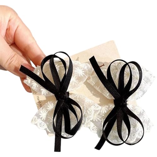 [Xxr[wA{EwAsKȎq̎qcANZT[wbhMA\tg[XwANbv