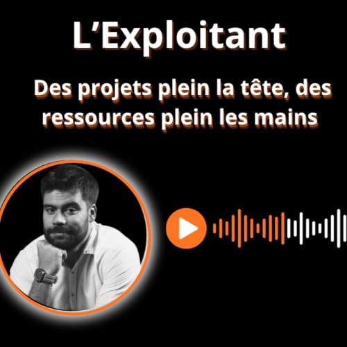 #186 : L'exploitant Episode 2