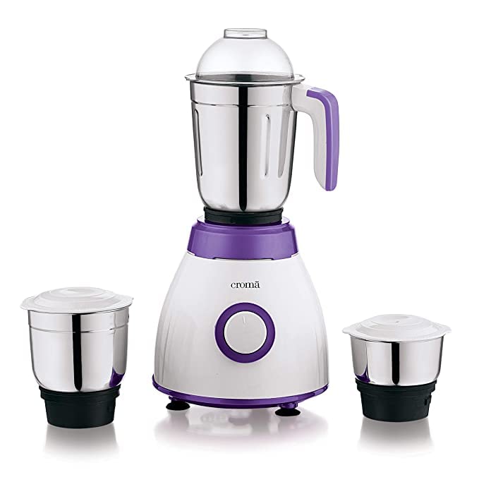 videocon mixer grinder
