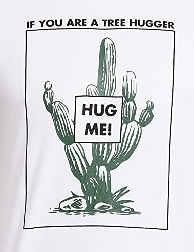 Image of Max Men's Slim Fit Tshirt