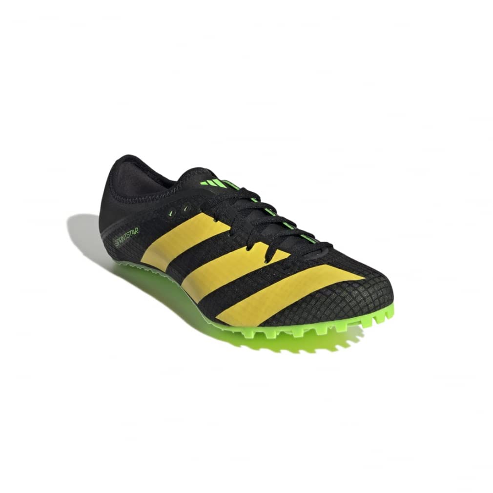adidas Distancestar - Zapatillas para Correr Hombre — view 20