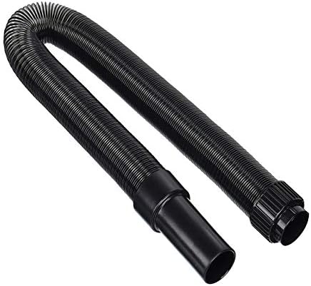 Replacement Part For Bissell, 1044, 68C7 Upright Vacuum Cleaner Hose # compare to part 2038049