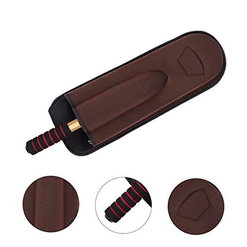 PLAFOPE Espanador De Carro Mops De Limpeza Espanador De Microfibra Espanador De PC Escova De Limpeza