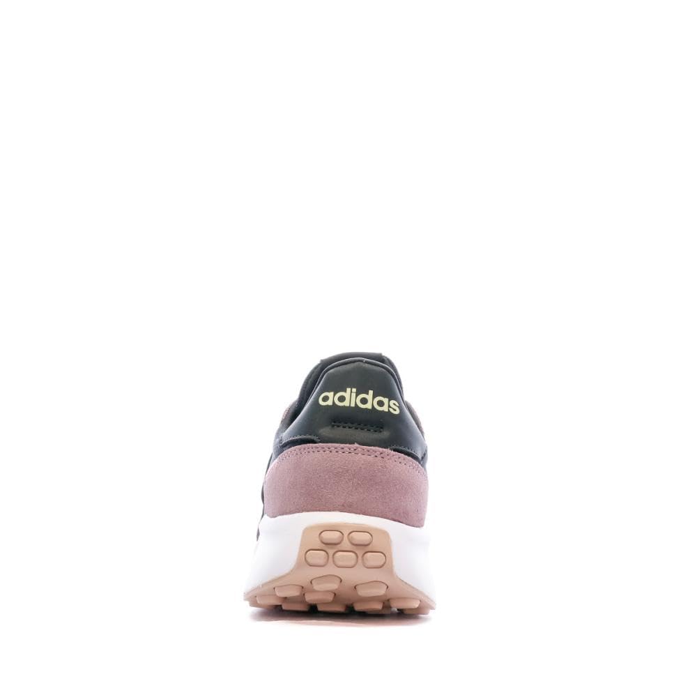 adidas Run 70s Shoes ZapatillasMujer