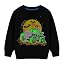 24bsw07#black