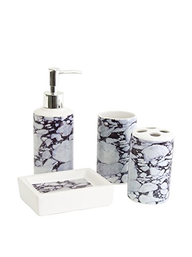 Vical Home Set de Bain Ice