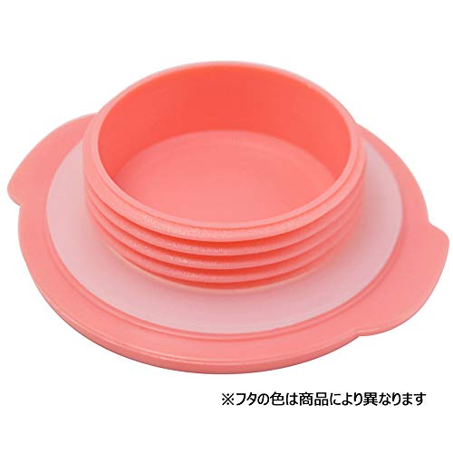 スケーター 氷のう アイスバッグ S 氷嚢 ひょうのう アナと