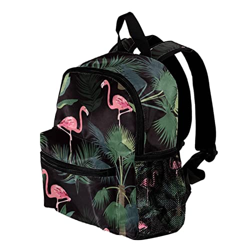 Sac à dos pour garçons et filles résistant de 30,5 cm contre le mal de dos
