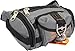 Fostex Para Hip Bag (Grey)