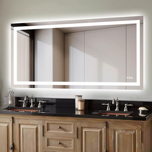 View 2