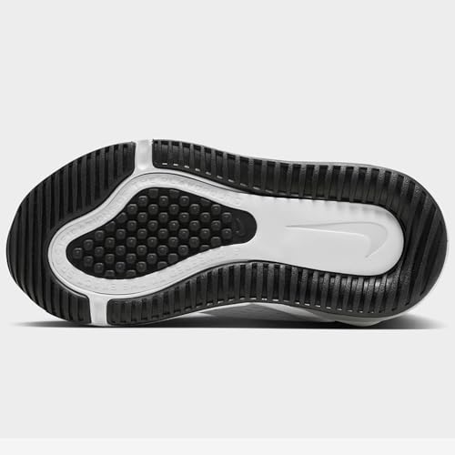 Nike Air Max 270 GO PS Girls Shoes4