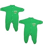 Der Versand nach Europa dauert voraussichtlich 7 Werktage