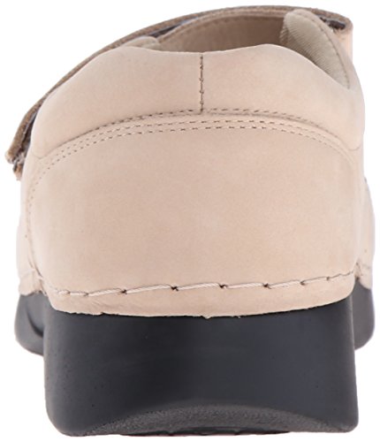 Propét Womens Pedic Walker Walking Walking Sneakers Athletic Shoes - Beige - Size 8 2E #TOP2