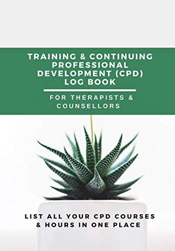 How long is safeguarding level 3 valid for How long is safeguarding level 3 valid for