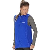 Polaire Symmetry 170 g/m² Regatta Veste mate pour homme