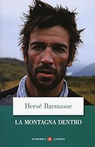 La montagna dentro