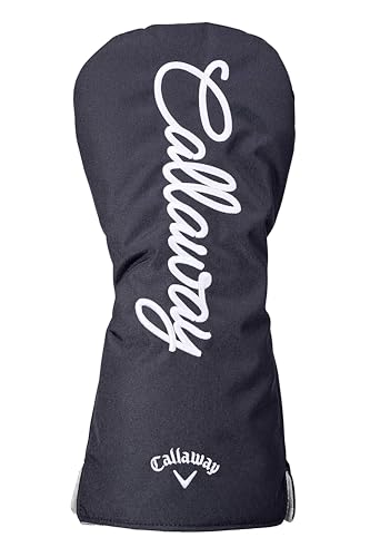 Amazon.co.jp: CALLAWAY GOLF: ヘッドカバー